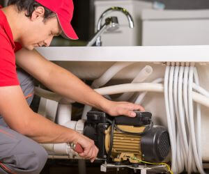 About Water Heater Repair LLC Ridgefield, WA
